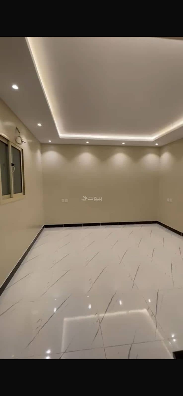 استوديو شقة للبيع في العريجاء الغربية استوديو شقة للبيع في العريجاء الغربية