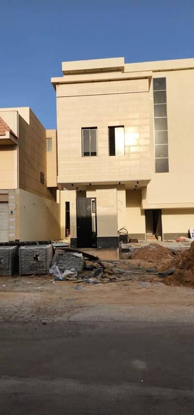 فلیٹ 4 غرف نوم للبيع في غرب الرياض، الرياض - شقة للبيع في شارع محمد إبراهيم الختني, حي العوالي, مدينة الرياض فلیٹ 4 غرف نوم للبيع في غرب الرياض، الرياض - شقة للبيع في شارع محمد إبراهيم الختني, حي العوالي, مدينة الرياض