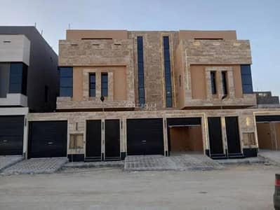 5 Bedroom Floor for Sale in West Riyadh, Riyadh - Floor For Sale in Tuwaiq, Riyadh 5 Bedroom Floor for Sale in West Riyadh, Riyadh - Floor For Sale in Tuwaiq, Riyadh
