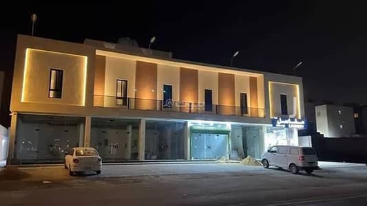 استوديو للايجار في شمال الرياض، الرياض - شقة للإيجار في شارع محمد المنفلوطي, حي النرجس, مدينة الرياض, منطقة الرياض استوديو للايجار في شمال الرياض، الرياض - شقة للإيجار في شارع محمد المنفلوطي, حي النرجس, مدينة الرياض, منطقة الرياض