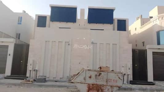 فیلا 1 غرفة نوم للبيع في الشفاء، الخبر - فيلا للبيع في شارع نعمان بن مقرن المزيني, حي الشفاء, مدينة الخبر فیلا 1 غرفة نوم للبيع في الشفاء، الخبر - فيلا للبيع في شارع نعمان بن مقرن المزيني, حي الشفاء, مدينة الخبر