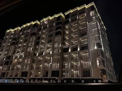 3 Bedroom Apartment for Sale in Al Shati Al Gharbi, Dammam - Apartment For Sale in Al Shati Al Gharbi, Dammam 3 Bedroom Apartment for Sale in Al Shati Al Gharbi, Dammam - Apartment For Sale in Al Shati Al Gharbi, Dammam