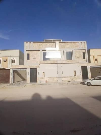 فیلا 6 غرف نوم للبيع في غرب الرياض، الرياض - فيلا للبيع في طويق، الرياض فیلا 6 غرف نوم للبيع في غرب الرياض، الرياض - فيلا للبيع في طويق، الرياض