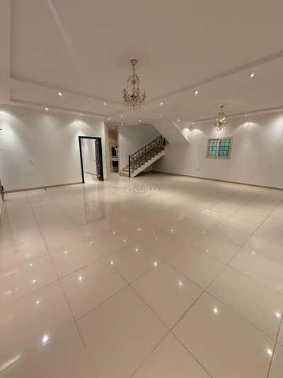 6 Bedroom Villa for Rent in North Riyadh, Riyadh - Villa for rent on Saeed bin Mohamed Street, Al-Ghadeer District, Riyadh City, Riyadh Region 6 Bedroom Villa for Rent in North Riyadh, Riyadh - Villa for rent on Saeed bin Mohamed Street, Al-Ghadeer District, Riyadh City, Riyadh Region