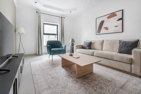 1 Bedroom Apartment for Rent in North Riyadh, Riyadh - 1 Bedroom Apartment For Rent in Al Malqa, Riyadh 1 Bedroom Apartment for Rent in North Riyadh, Riyadh - 1 Bedroom Apartment For Rent in Al Malqa, Riyadh