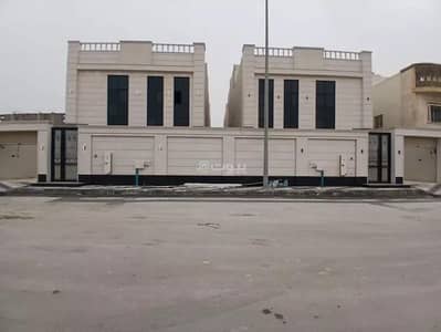 4 Bedroom Villa for Sale in Al Sawari, Al Khobar - Villa For Sale in Al Sawari, Al Khobar