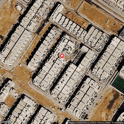 3 Bedroom Floor for Sale in East Riyadh, Riyadh - Ground floor townhouse in Al-Nudwah district 3 Bedroom Floor for Sale in East Riyadh, Riyadh - Ground floor townhouse in Al-Nudwah district