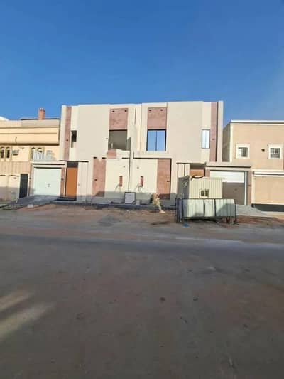 6 Bedroom Villa for Sale in West Riyadh, Riyadh - Villa For Sale in Tuwaiq, Riyadh 6 Bedroom Villa for Sale in West Riyadh, Riyadh - Villa For Sale in Tuwaiq, Riyadh