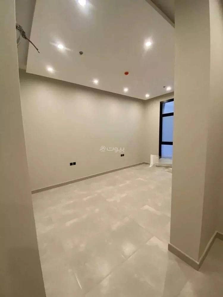 Apartment For Sale in Al Narjis, Riyadh Apartment For Sale in Al Narjis, Riyadh