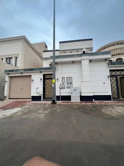 فیلا 4 غرف نوم للايجار في شرق الرياض، الرياض - فيلا للإيجار في حي الرمال, مدينة الرياض, منطقة الرياض فیلا 4 غرف نوم للايجار في شرق الرياض، الرياض - فيلا للإيجار في حي الرمال, مدينة الرياض, منطقة الرياض