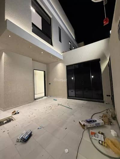 دور 3 غرف نوم للبيع في شرق الرياض، الرياض - دور للبيع في حي البيان، شرق الرياض