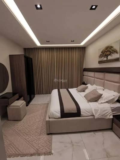 3 Bedroom Flat for Sale in North Riyadh, Riyadh - Apartment For Sale in Al Yasmin, Riyadh