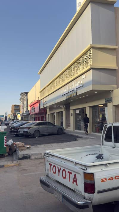 11 Bedroom Residential Building for Rent in North Riyadh, Riyadh - 15 Room Building For Rent in Al Taawun, Riyadh