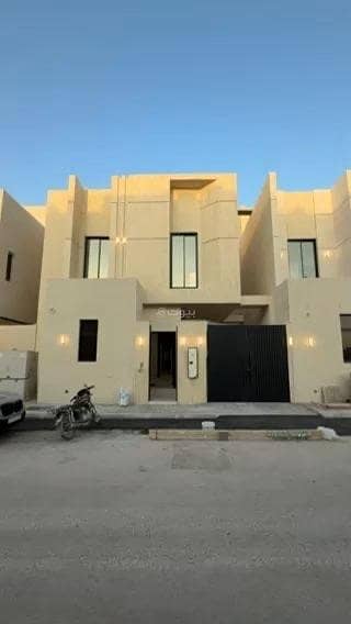 6 Bedroom Villa for Sale in West Riyadh, Riyadh - Villa for sale in Al Mahdiyah, west Riyadh 6 Bedroom Villa for Sale in West Riyadh, Riyadh - Villa for sale in Al Mahdiyah, west Riyadh