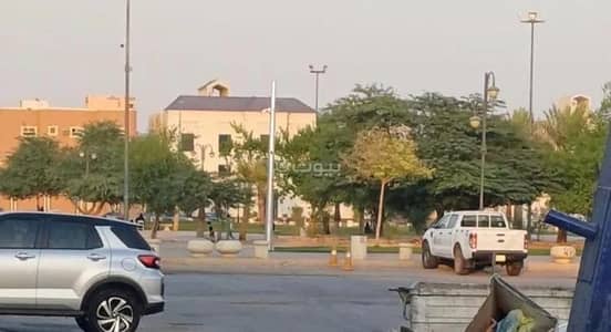 فلیٹ 1 غرفة نوم للايجار في شرق الرياض، الرياض - شقة للإيجار في النسيم الشرقي، الرياض