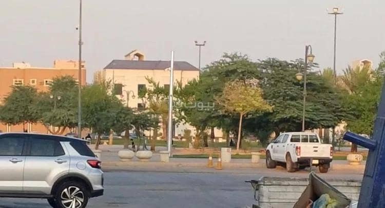 Apartment For Rent in Al Nasim Al Sharqi, Riyadh Apartment For Rent in Al Nasim Al Sharqi, Riyadh