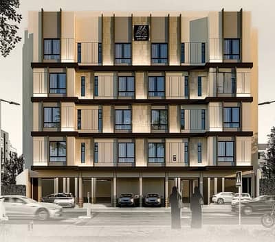 3 Bedroom Flat for Sale in North Jeddah, Jeddah - Apartment For Sale in Al Rayaan, Jeddah 3 Bedroom Flat for Sale in North Jeddah, Jeddah - Apartment For Sale in Al Rayaan, Jeddah