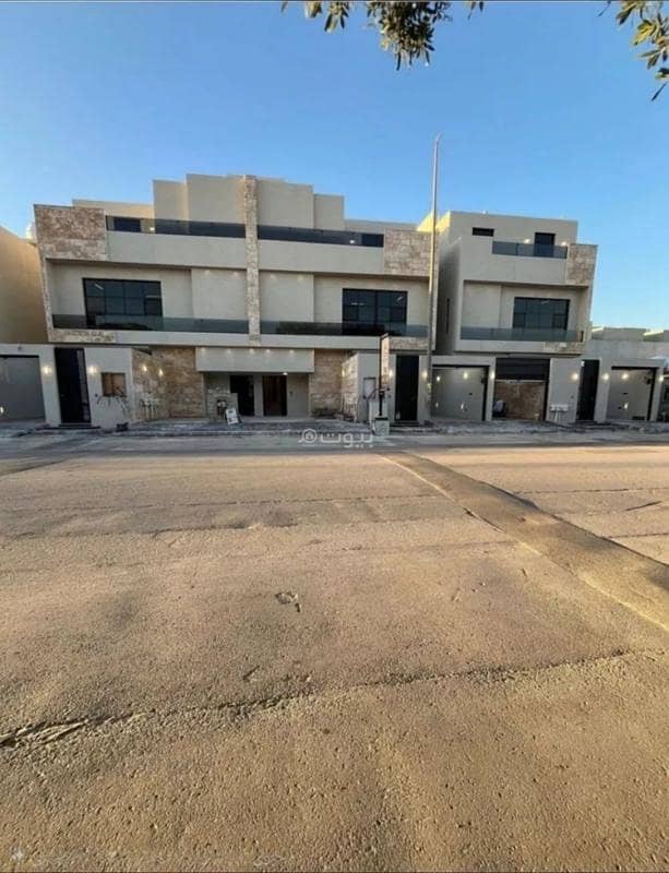 Apartment for sale in Al Nahdah, East Riyadh Apartment for sale in Al Nahdah, East Riyadh