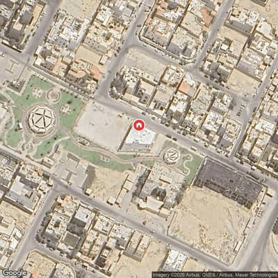 Commercial Building for Rent in Al Nahdah, Dammam - 2 Bedroom Building For Rent in Al Nahda, Dammam
