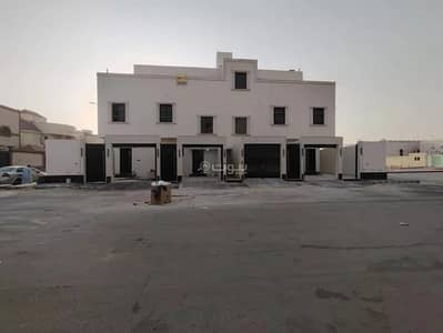دور 5 غرف نوم للبيع في غرب الرياض، الرياض - دور للبيع في حي طويق, مدينة الرياض, منطقة الرياض