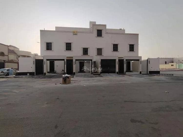 دور للبيع في حي طويق, مدينة الرياض, منطقة الرياض دور للبيع في حي طويق, مدينة الرياض, منطقة الرياض