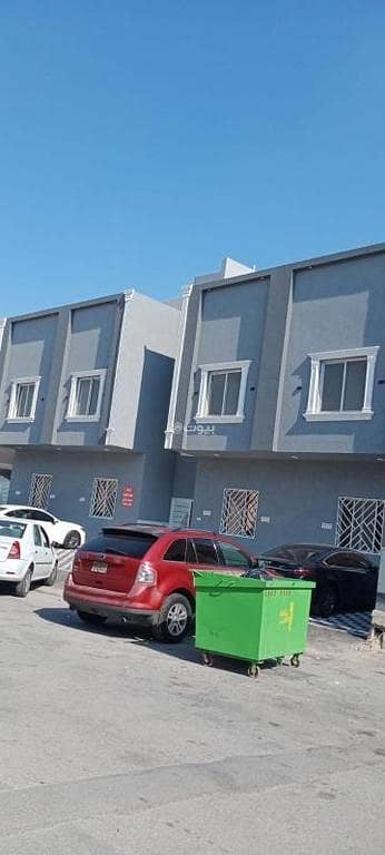 شقة 2 غرفة نوم للايجار في الراكة الشمالية، الدمام - شقة من غرفتين للإيجار في الرصاخة الشمالي، الدمام