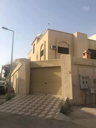 5 Bedroom Villa for Sale in East Riyadh, Riyadh - Villa For Sale in Al Nasim Al Gharbi, Riyadh