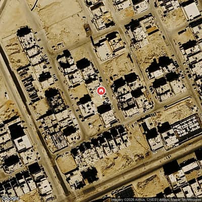 فیلا 5 غرف نوم للبيع في شمال الرياض، الرياض - فيلا للبيع في حي النرجس, مدينة الرياض, منطقة الرياض