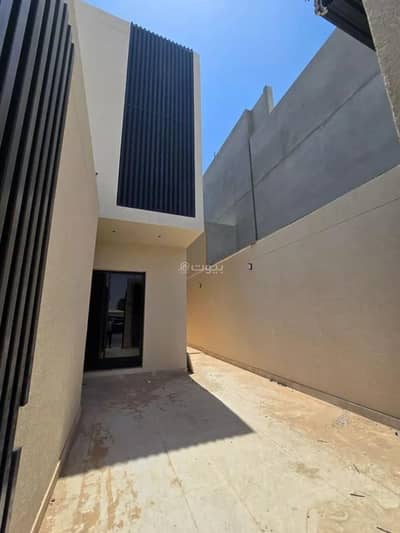 دور 3 غرف نوم للبيع في شرق الرياض، الرياض - دور للبيع في حي قرطبة, مدينة الرياض, منطقة الرياض دور 3 غرف نوم للبيع في شرق الرياض، الرياض - دور للبيع في حي قرطبة, مدينة الرياض, منطقة الرياض
