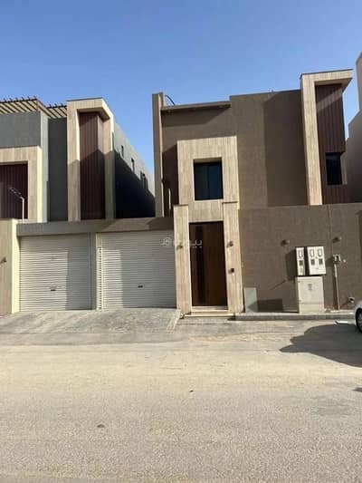 6 Bedroom Villa for Sale in North Riyadh, Riyadh - Villa For Sale in Al Arid, Riyadh