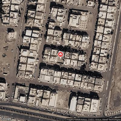 Residential Land for Sale in Harat Al Wabara, Madina - Residential Land For Sale in Harat Al Wabara, Madina