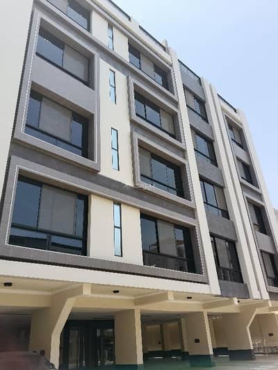 4 Bedroom Apartment for Sale in North Jeddah, Jeddah - A new apartment suitable for family living and investment at the same time 4 Bedroom Apartment for Sale in North Jeddah, Jeddah - A new apartment suitable for family living and investment at the same time