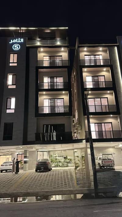 3 Bedroom Apartment for Rent in Al Hamra, Al Khobar - Apartment For Rent On An Nairiyah Street, Al Hamra District, Al Khobar. 3 Bedroom Apartment for Rent in Al Hamra, Al Khobar - Apartment For Rent On An Nairiyah Street, Al Hamra District, Al Khobar.