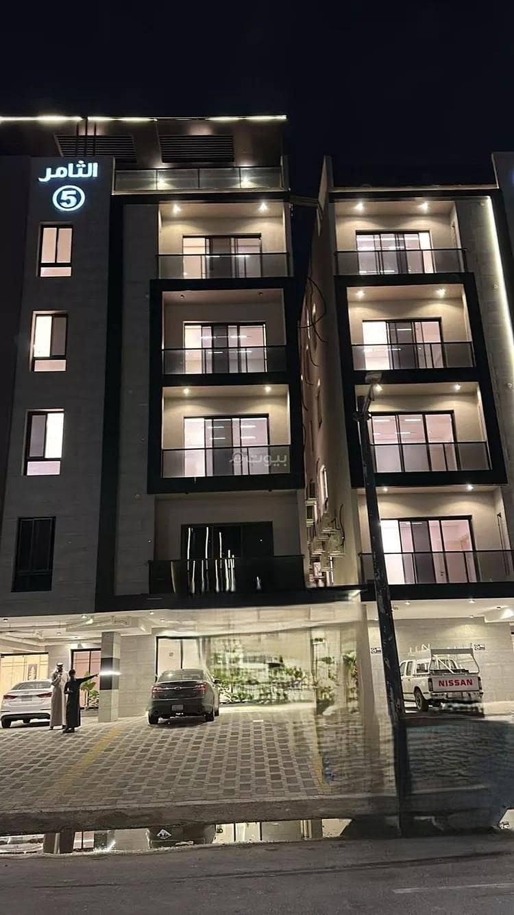 شقة للإيجار في شارع النعيرية, حي الحمراء, مدينة الخبر شقة للإيجار في شارع النعيرية, حي الحمراء, مدينة الخبر