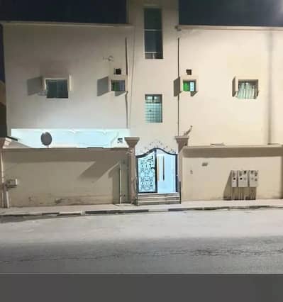 Residential Building for Sale in Badr, Dammam - Residential Building For Sale in Badr, Dammam