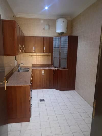 2 Bedroom Apartment for Rent in North Riyadh, Riyadh - A luxurious ground floor apartment for rent