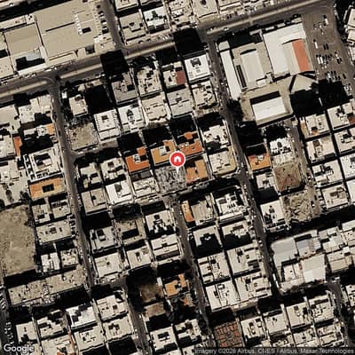 3 Bedroom Flat for Sale in Central Jeddah, Jeddah - Apartment For Sale in Al Faisaliyah, Jeddah 3 Bedroom Flat for Sale in Central Jeddah, Jeddah - Apartment For Sale in Al Faisaliyah, Jeddah