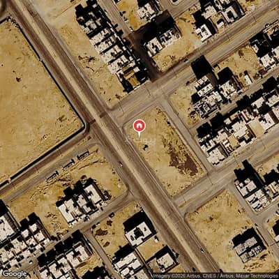 6 Bedroom Villa for Sale in West Riyadh, Riyadh - Villa For Sale in Al Mahdiyah, Riyadh 6 Bedroom Villa for Sale in West Riyadh, Riyadh - Villa For Sale in Al Mahdiyah, Riyadh