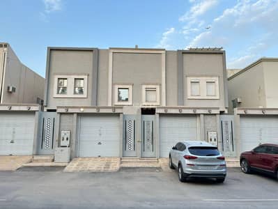 دور 3 غرف نوم للايجار في شرق الرياض، الرياض - شقة من 3 غرف نوم للإيجار في السلام، الرياض