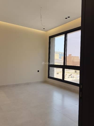 4 Bedroom Flat for Sale in North Jeddah, Jeddah - The dream apartment in the finest neighborhoods of the city in downtown Jeddah