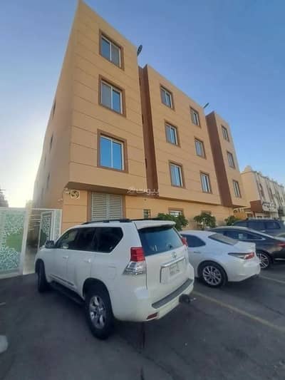 Studio for Rent in East Riyadh, Riyadh - Studio Apartment For Rent On Sheikh Abdulaziz Bin Abdulrahman Bin Bishr Street, Al Khaleej District, Riyadh. Studio for Rent in East Riyadh, Riyadh - Studio Apartment For Rent On Sheikh Abdulaziz Bin Abdulrahman Bin Bishr Street, Al Khaleej District, Riyadh.