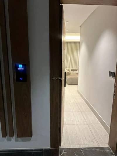 فلیٹ 3 غرف نوم للايجار في شمال الرياض، الرياض - شقة للإيجار في حي النرجس, مدينة الرياض, منطقة الرياض فلیٹ 3 غرف نوم للايجار في شمال الرياض، الرياض - شقة للإيجار في حي النرجس, مدينة الرياض, منطقة الرياض