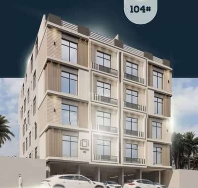 3 Bedroom Apartment for Sale in North Jeddah, Jeddah - Apartment For Sale in Al Sawari, Jeddah 3 Bedroom Apartment for Sale in North Jeddah, Jeddah - Apartment For Sale in Al Sawari, Jeddah