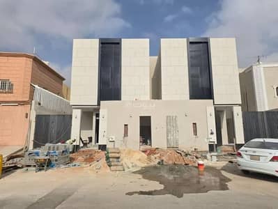 6 Bedroom Villa for Sale in East Riyadh, Riyadh - Villa for sale in Yarmuk, east Riyadh