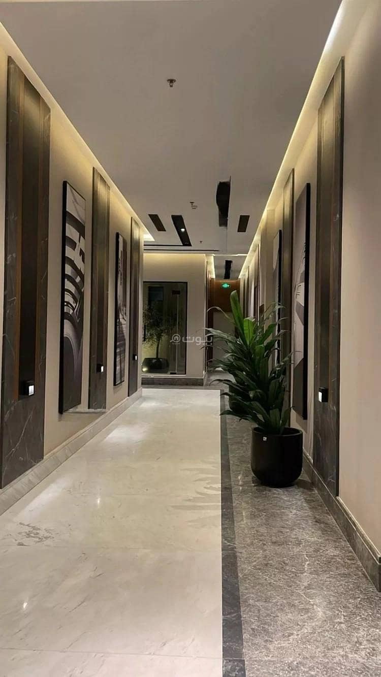 Apartment For Rent On Ibrahim Bin Jumaan Street, Al Arid District, Riyadh. Apartment For Rent On Ibrahim Bin Jumaan Street, Al Arid District, Riyadh.