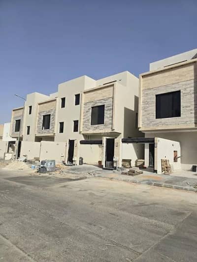 شقة 2 غرفة نوم للبيع في شرق الرياض، الرياض - شقة للبيع في النهضة، شرق الرياض شقة 2 غرفة نوم للبيع في شرق الرياض، الرياض - شقة للبيع في النهضة، شرق الرياض
