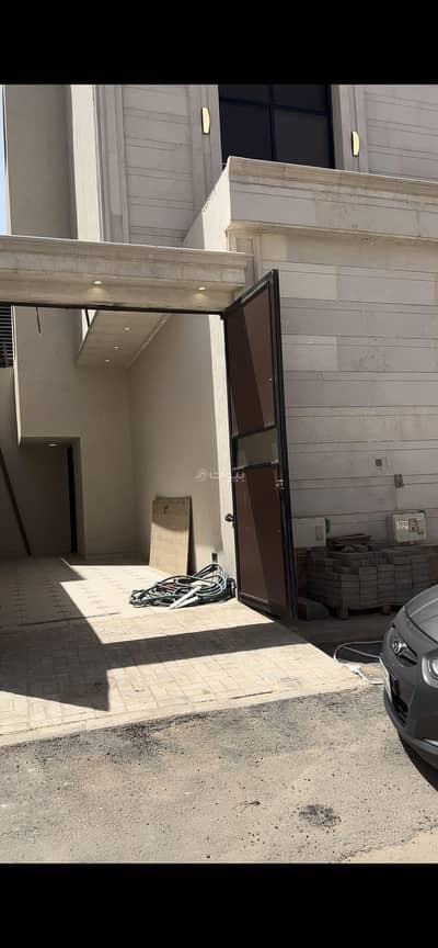 3 Bedroom Floor for Sale in East Riyadh, Riyadh - Floor in East Riyadh,Al Nadwa District 3 bedrooms 730000 SAR - 87989452 3 Bedroom Floor for Sale in East Riyadh, Riyadh - Floor in East Riyadh,Al Nadwa District 3 bedrooms 730000 SAR - 87989452