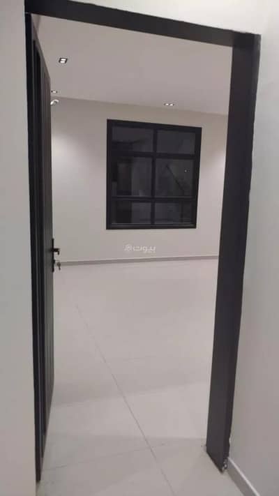 5 Bedroom Floor for Sale in East Riyadh, Riyadh - Floor for Sale in Al Munsiyah, East Riyadh 5 Bedroom Floor for Sale in East Riyadh, Riyadh - Floor for Sale in Al Munsiyah, East Riyadh