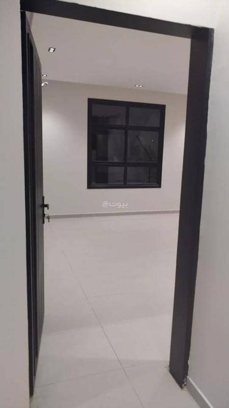 Floor for Sale in Al Munsiyah, East Riyadh Floor for Sale in Al Munsiyah, East Riyadh