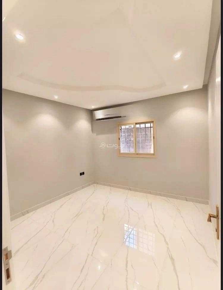Apartment for rent in Al Yasmin, North Riyadh Apartment for rent in Al Yasmin, North Riyadh